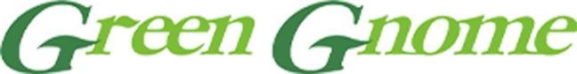 GreenGnome