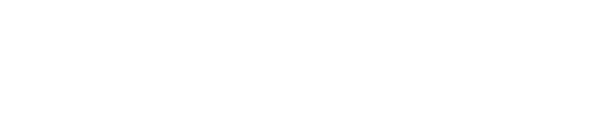 宇納間の黒猫 炭石けんは炭パウダーが命です