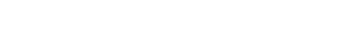 山の恩恵と自分の肌とも向き合って石鹸を作りました