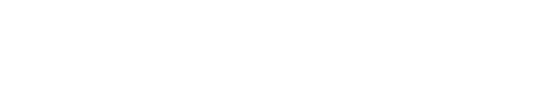 山の恩恵と自分の肌とも向き合って石鹸を作りました