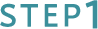 STEP1