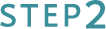 STEP2