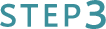 STEP3