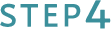 STEP4