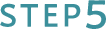 STEP5